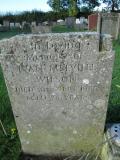 image of grave number 349208